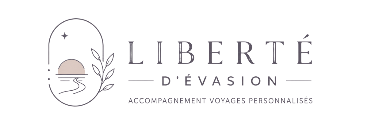 Liberté d'Evasion